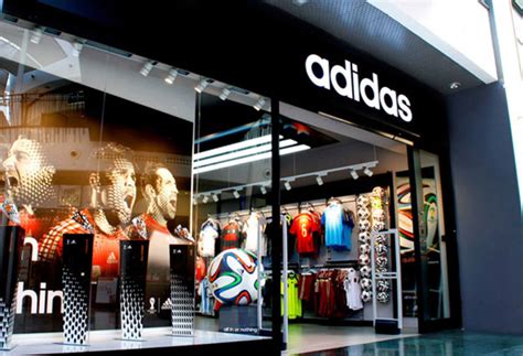 adidas tienda online